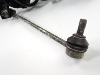 фото thumb №8, Vw golf vii 7 амортизатор перед пружина з'єднувач