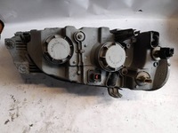 фото thumb №4, Лампа левая передняя kia sedona