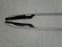 фото thumb №8, C5 iii x7 kombi рейлинги кровельные комплект ezrc