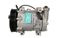 фото thumb №1, Компресор кондиціонера nrf 32113