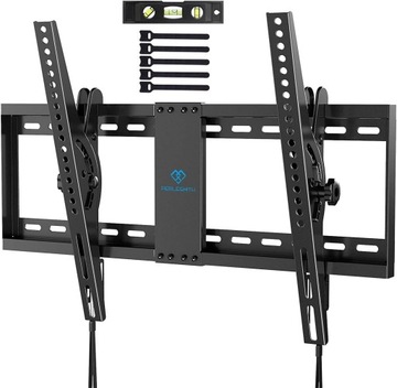 Крепление для телевизора 37-70 дюймов 60 кг, макс. VESA 600 x 400 мм.