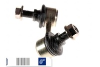 фото thumb №14, Соединитель стабилизатора adg08555 548303a000