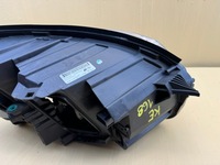 фото thumb №12, Opel vivaro c life citroen jumpy 3 iii 16-23r лампа левая левый перед