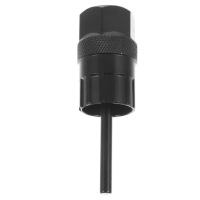 фото thumb №4, Ключ do колеса маховика інструмент rowerowe