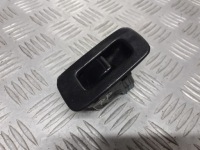 фото thumb №1, Панель стекло правый перед daewoo nubira