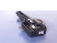 фото thumb №4, Renault clio v основание ручка перед правая