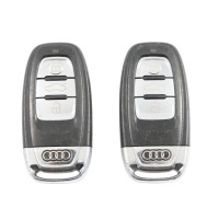 фото thumb №13, Audi q5 8r 2.0 tdi cglc quattro 177hp блок керування двигуном (ecu) 03l906018jm