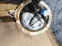 Bmw e87 датчик уровня топлива 2.0 b bmw e87 e90 поплавок 07020902 ? в Украине, фото thumb