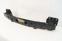 фото thumb №6, Балка підсилювач бампера задня mazda 3 iii