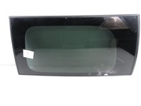 фото thumb №4, Стекло кузовная левая задняя nissan pathfinder r51