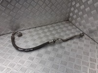 фото thumb №1, Шланг кондиционера vw polo 9n 1.4 tdi