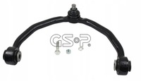 фото thumb №2, Gsp s061263 важіль перед l/p верхній