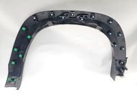 фото thumb №10, Молдинг na крила mazda mx-30 20-23 правий перед права передня