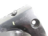 фото thumb №8, Кришка клапанів audi a4 b6 1.9 tdi 038103469r