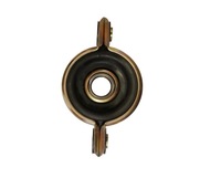 фото thumb №2, Поддержка вала приводного hyundai h-1 starex 2.4 2.5