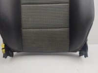 фото thumb №6, Mercedes-benz b w245 2005 правая сторона сиденья, сиденье