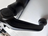 фото thumb №5, Vw passat b7 3aa hak буксирувальний 3aa092155 оригінал