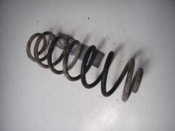фото thumb №9, Пружина задняя зад audi a3 8l 1.6 98r