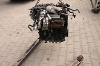 фото thumb №6, Двигун kompletny skoda 1,6 tdi crk 70 tyśkm