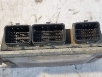 фото thumb №7, Блок керування бортовий комп'ютер двигуна оригінальний номер 9652590280 peugeot 807 2.2 hdi 94kw 03r