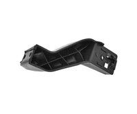 фото thumb №1, Ford focus 18 - кронштейн бампера направляющая правый