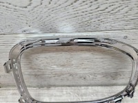фото thumb №6, Молдинг бампера передней перед сторона левая volkswagen t-cross 2gm853101