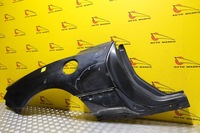 фото thumb №8, Chevrolet camaro 2016- крыло задняя правый usa