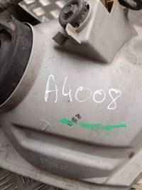 фото thumb №7, Лампа передняя toyota hilux vii pick-up 2010 с правой 9922680008