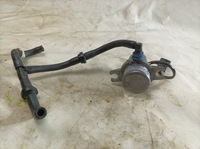 фото thumb №7, Dodge grand caravan 3.6 10- насос вакуумa usa