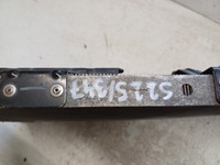 фото thumb №8, Chrylsler voyager 2.4 98- радіатор wody