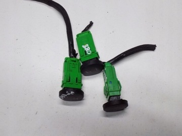 фото thumb №10, Nissan qashqai j10 перемикач сидіння кнопка