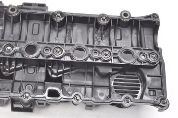 фото thumb №9, Volvo xc60 xc90 ii v40 2.0 d5 224km крышка клапанов 31461860