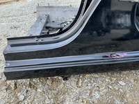 фото thumb №6, Четверть левый задняя крыло левый задняя блок двигателя renault clio v