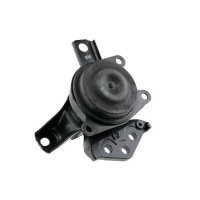 фото thumb №1, Nty zps-ms-090 підшипниковий вузол двигуна