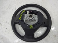 фото thumb №6, Повітропровід multi шкіра suzuki swift mk7 11-17