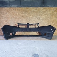 фото thumb №7, Бампер перед dacia sandero ii logan ii 620229493r