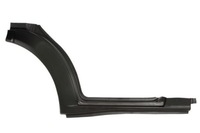 фото thumb №1, Порог дверь 6505-06-2509051p blic