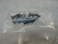 фото thumb №8, Citroen ds4 ii d41 кронштейн лампы ремкомплекты набор ремонтный правое