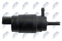 фото thumb №10, Nty помпа розпилювача