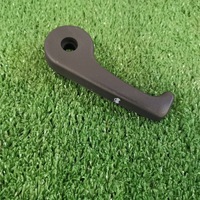 фото thumb №1, Kia proceed iii ручка важіль капот europa 81181-2b000