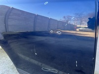 фото thumb №5, Дверь kia sorento ii 2009-2014 задние правое задняя правый