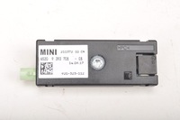 фото thumb №1, Mini clubman f54 модуль антени 9393701
