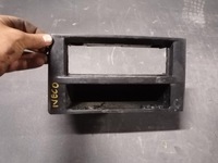 фото thumb №1, Бардачок полка радио iveco daily 3802527