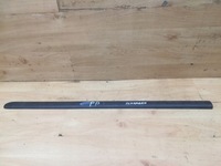 фото thumb №1, Молдинг бічна двері перед права seat alhambra