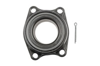 фото thumb №4, Ступиця колеса задня nty klt-ms-059