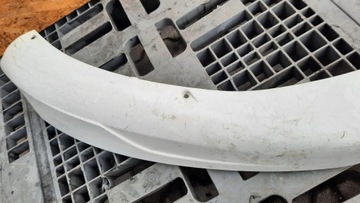 фото thumb №6, Накладка бампера перед volvo xc60 30763412