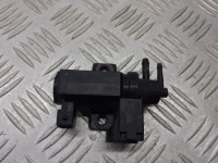 фото thumb №1, Клапан вакуумa alfa romeo 159 1.9 jtd 55203202