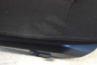 фото thumb №14, Сиденье сиденья комплект обшивка обшивки eu mercedes e-klasa w212 sedan 09-13