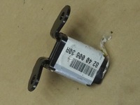 фото thumb №15, Twingo iii 3 новий петля двері задніх зад верхній