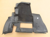 фото thumb №3, Range rover vogue lift l322 захист чверть лонжерон ліва